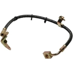 Order Rear Brake Hose by RAYBESTOS - BH380329 For Your Vehicle