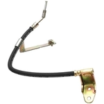 Order Rear Brake Hose by RAYBESTOS - BH380336 For Your Vehicle