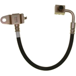 Order Rear Brake Hose by RAYBESTOS - BH380359 For Your Vehicle