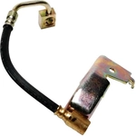 Order RAYBESTOS - BH380371 - Rear Brake Hose For Your Vehicle