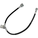 Order RAYBESTOS - BH380376 - Rear Brake Hose For Your Vehicle