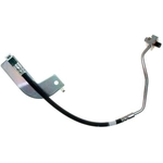 Order Rear Brake Hose by RAYBESTOS - BH380381 For Your Vehicle