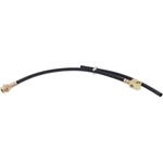 Order Tuyau de frein arrière de RAYBESTOS - BH380386 For Your Vehicle