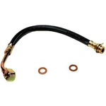 Order Rear Brake Hose by RAYBESTOS - BH380413 For Your Vehicle