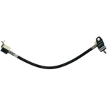 Order Rear Brake Hose by RAYBESTOS - BH380417 For Your Vehicle