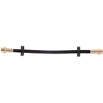 Order Rear Brake Hose by RAYBESTOS - BH380422 For Your Vehicle