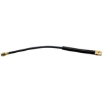 Order RAYBESTOS - BH38044 - Rear Brake Hose For Your Vehicle