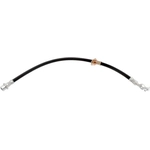 Order Tuyau de frein arrière de RAYBESTOS - BH380440 For Your Vehicle