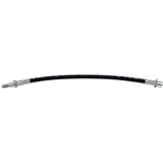 Order Rear Brake Hose by RAYBESTOS - BH380444 For Your Vehicle