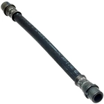 Order Rear Brake Hose by RAYBESTOS - BH380452 For Your Vehicle