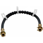 Order Rear Brake Hose by RAYBESTOS - BH380458 For Your Vehicle