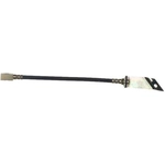 Order Tuyau de frein arrière de RAYBESTOS - BH380464 For Your Vehicle