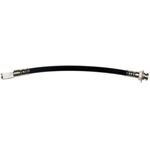Order RAYBESTOS - BH380469 - Rear Brake Hose For Your Vehicle