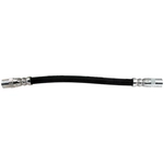 Order Rear Brake Hose by RAYBESTOS - BH380473 For Your Vehicle