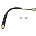Order Rear Brake Hose by RAYBESTOS - BH380478 For Your Vehicle