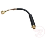 Order Rear Brake Hose by RAYBESTOS - BH380479 For Your Vehicle