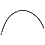 Order Tuyau de frein arrière de RAYBESTOS - BH380486 For Your Vehicle