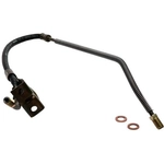 Order Rear Brake Hose by RAYBESTOS - BH380500 For Your Vehicle