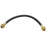 Order Rear Brake Hose by RAYBESTOS - BH380512 For Your Vehicle