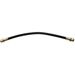 Order Rear Brake Hose by RAYBESTOS - BH380515 For Your Vehicle