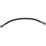 Order Rear Brake Hose by RAYBESTOS - BH380516 For Your Vehicle