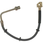 Order Rear Brake Hose by RAYBESTOS - BH380531 For Your Vehicle