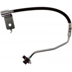 Order Rear Brake Hose by RAYBESTOS - BH380543 For Your Vehicle