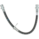 Purchase Tuyau de frein arrière de RAYBESTOS - BH380549