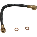 Order Rear Brake Hose by RAYBESTOS - BH380557 For Your Vehicle