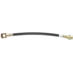 Order Rear Brake Hose by RAYBESTOS - BH380580 For Your Vehicle