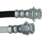 Order Rear Brake Hose by RAYBESTOS - BH38064 For Your Vehicle