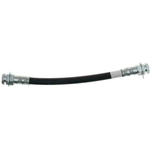 Order Rear Brake Hose by RAYBESTOS - BH38064 For Your Vehicle
