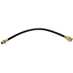 Order Rear Brake Hose by RAYBESTOS - BH38068 For Your Vehicle