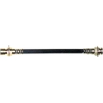 Order Tuyau de frein arrière de RAYBESTOS - BH38069 For Your Vehicle