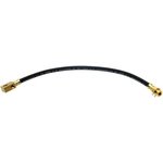 Order Rear Brake Hose by RAYBESTOS - BH380730 For Your Vehicle