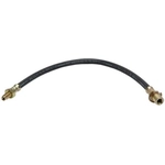 Order Rear Brake Hose by RAYBESTOS - BH380732 For Your Vehicle
