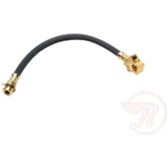 Order Rear Brake Hose by RAYBESTOS - BH38090 For Your Vehicle