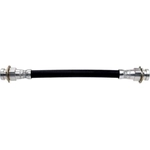 Order Rear Brake Hose by RAYBESTOS - BH380912 For Your Vehicle
