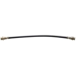 Order Rear Brake Hose by RAYBESTOS - BH380913 For Your Vehicle