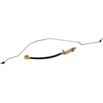 Order Rear Brake Hose by RAYBESTOS - BH380918 For Your Vehicle