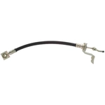 Order Tuyau de frein arrière de RAYBESTOS - BH380919 For Your Vehicle