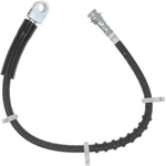 Order Rear Brake Hose by RAYBESTOS - BH380935 For Your Vehicle