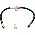 Order RAYBESTOS - BH380936 - Rear Brake Hose For Your Vehicle