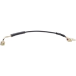 Order Tuyau de frein arrière de RAYBESTOS - BH380937 For Your Vehicle