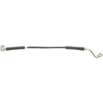 Order Tuyau de frein arrière de RAYBESTOS - BH380939 For Your Vehicle