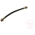 Order Rear Brake Hose by RAYBESTOS - BH380967 For Your Vehicle