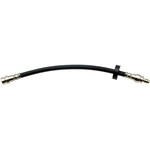 Order Rear Brake Hose by RAYBESTOS - BH380992 For Your Vehicle