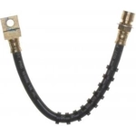 Order Rear Brake Hose by RAYBESTOS - BH38104 For Your Vehicle