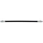 Order Rear Brake Hose by RAYBESTOS - BH381046 For Your Vehicle