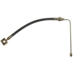 Order Rear Brake Hose by RAYBESTOS - BH381061 For Your Vehicle